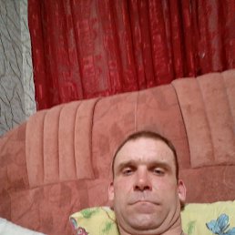 ���� �����, ����, 42 ���� - ��������� 9 ���� 2026