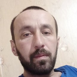 ����, �����, 36 ���