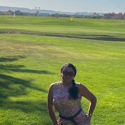 ���� ����, ���������, 52 ���� - ��������� 23 ������� 2023