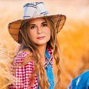  ( ), , 52  -  27  2025    