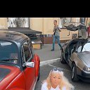 ���� �����, ����� - ��������� 11 ������� 2026 � ������ ���� ����������