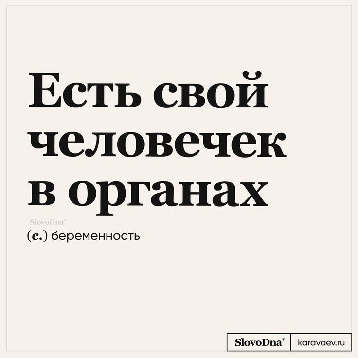 :)