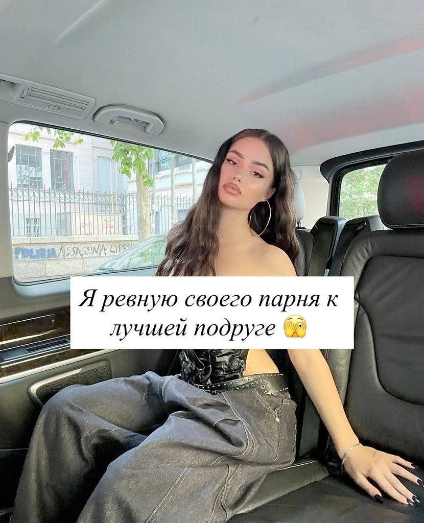 ���� ��� ����� - 17 ������� 2025 � 11:38