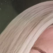 ���, 55 ���, �����������