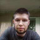 ���� Nik, ������, 31 ��� - ��������� 3 ���� 2026 � ������ ���� ����������