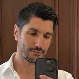 ����, �����������, 42 ����