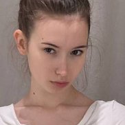 ����, 27 ���, �������