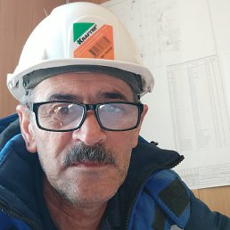 Kamil, , 62 