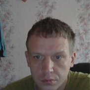 �����, 46 ���, ������