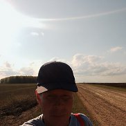 �������, 53 ����, �������