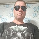 ���� �������, ����, 38 ��� - ��������� 10 ������� 2026 � ������ ���� ����������