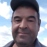 , 57 , 