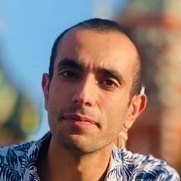 Waleed, ��������, 26 ���