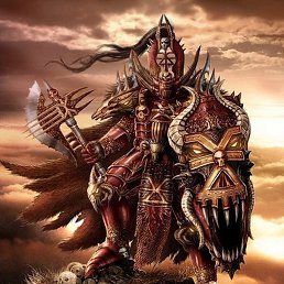 �������, �����������, 31 ���