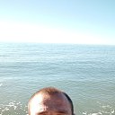 ���� ���, ����, 40 ��� - ��������� 22 ������� 2024 � ������ ���� ����������