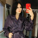 ���� ����, �������, 34 ���� - ��������� 26 ������� 2024 � ������ ���� ����������