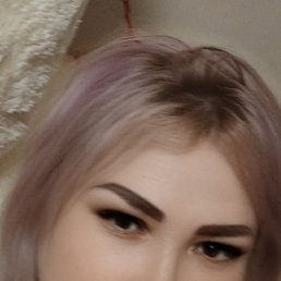 , 37, 