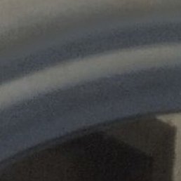 ������, ������, 18 ���