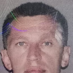 ����, 53 ����, ������