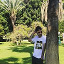 ���� Artur, ������, 32 ���� - ��������� 24 ������ 2025