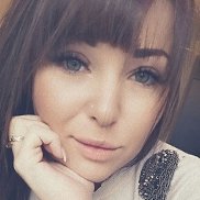 Азалия, 19 лет, Казань Азалия, 19 лет, Казань