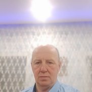 �������, 61 ���, ����