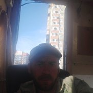 , 42 , 