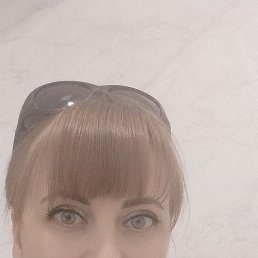 �����, 25 ���, ������