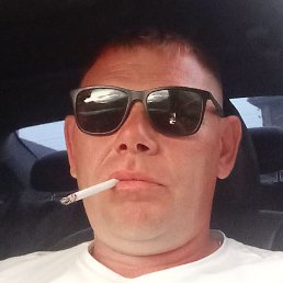 ����, ��������, 37 ���