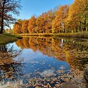 ���� ����, �����-��������� - ��������� 18 ������� 2025 � ������ ������ ��������