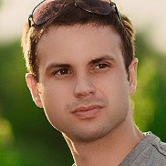 ����, 40 ���, ��������