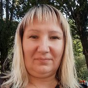 , 44 , -