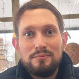 ���������, ���������, 34 ����