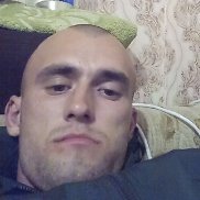 Виталий, 24 года, Воронеж Виталий, 24 года, Воронеж