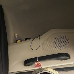 ���� ����, ������, 47 ��� - ��������� 11 ������ 2025