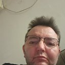  , -, 60  -  20  2025    