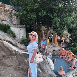 ����, ������������, 55 ���