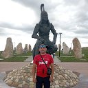 ���� ���������, �����������, 38 ��� - ��������� 27 ������� 2025 � ������ ���� ����������