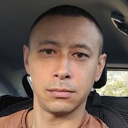 ���������, 44 ����, ����-���������