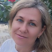 , 45 , -