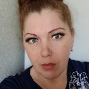 , 43 , 