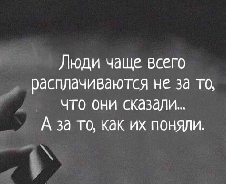   - 27  2025  16:09