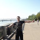 ���� ���������, �����������, 40 ��� - ��������� 12 ����� 2024