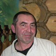 ������, 64 ����, �����-���������