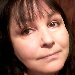 ���� ����, �������, 56 ��� - ��������� 31 ��� 2025