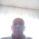 ���� �������, ���������, 59 ��� - ��������� 22 ������� 2026 � ������ ���� ����������