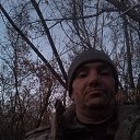 ���� �����, ��������, 45 ��� - ��������� 3 ������� 2024 � ������ ���� ����������