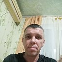 ���� ����, ���������, 45 ��� - ��������� 9 ������� 2025 � ������ ���� ����������