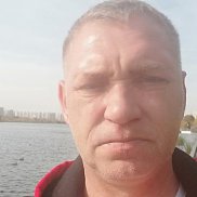 ��������, 52 ����, ������