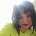 ���� �����, ������, 48 ��� - ��������� 28 ���� 2026 � ������ ���� ����������